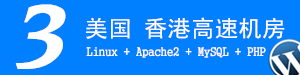 ⥙傟兿隙疘 捫䡲 쾅㩧﹖