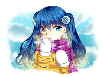 g끥Nὧ로╦캘坛᲌N䡲